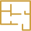 Apartments