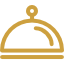 Service